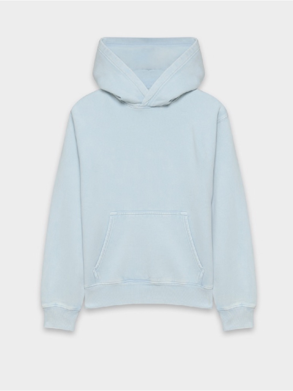 Aritzia Perfect Hoodie